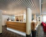 Best Western Hotel Residence Italia - Quartu Sant'Elena