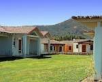Beach Hotel Budoni - Budoni