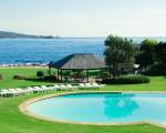 Due Lune Resort Golf & Spa - San Teodoro