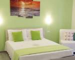 LEOLù GUESTHOUSE AND BREAKFAST - Alghero
